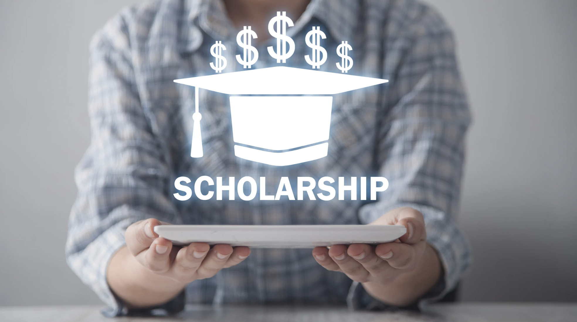 Scholarships in Australia